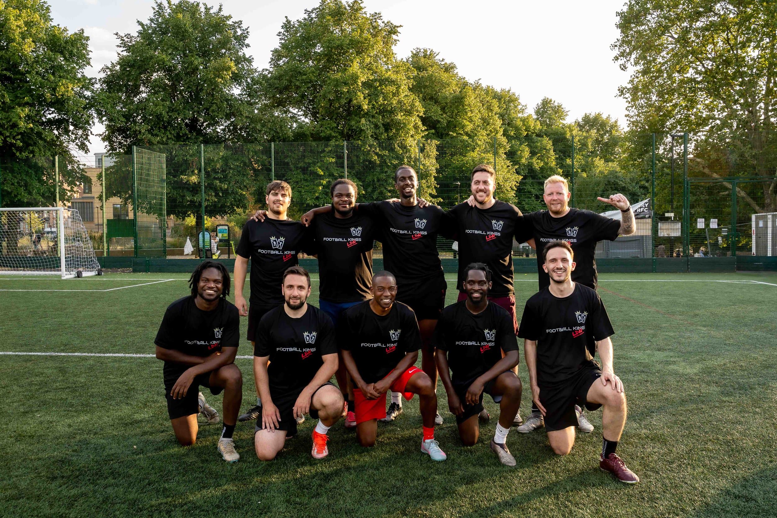 LoveSport Radio