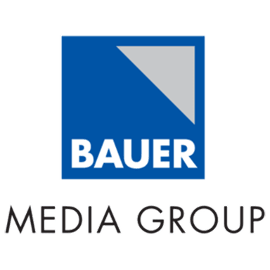 Bauer Media