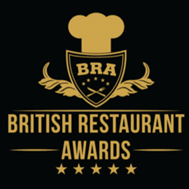 British Restaurant Awards