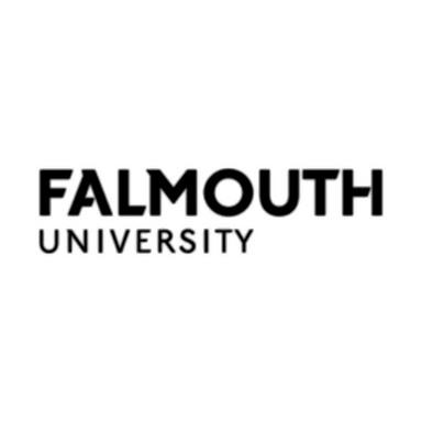 Falmouth University