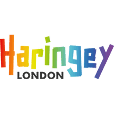 Haringey London