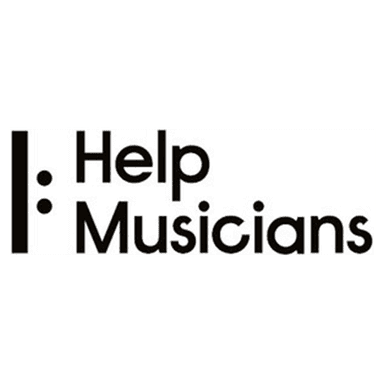 Help Musicians
