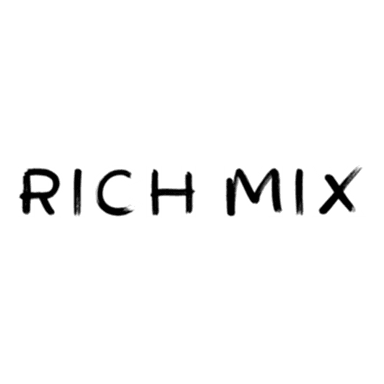 Rich Mix