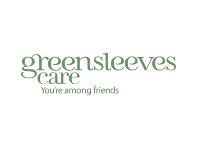 Greensleeves Care