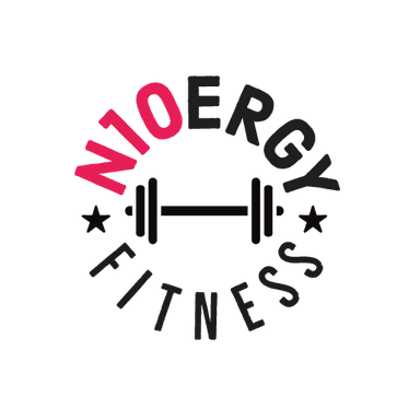 N10ERGY