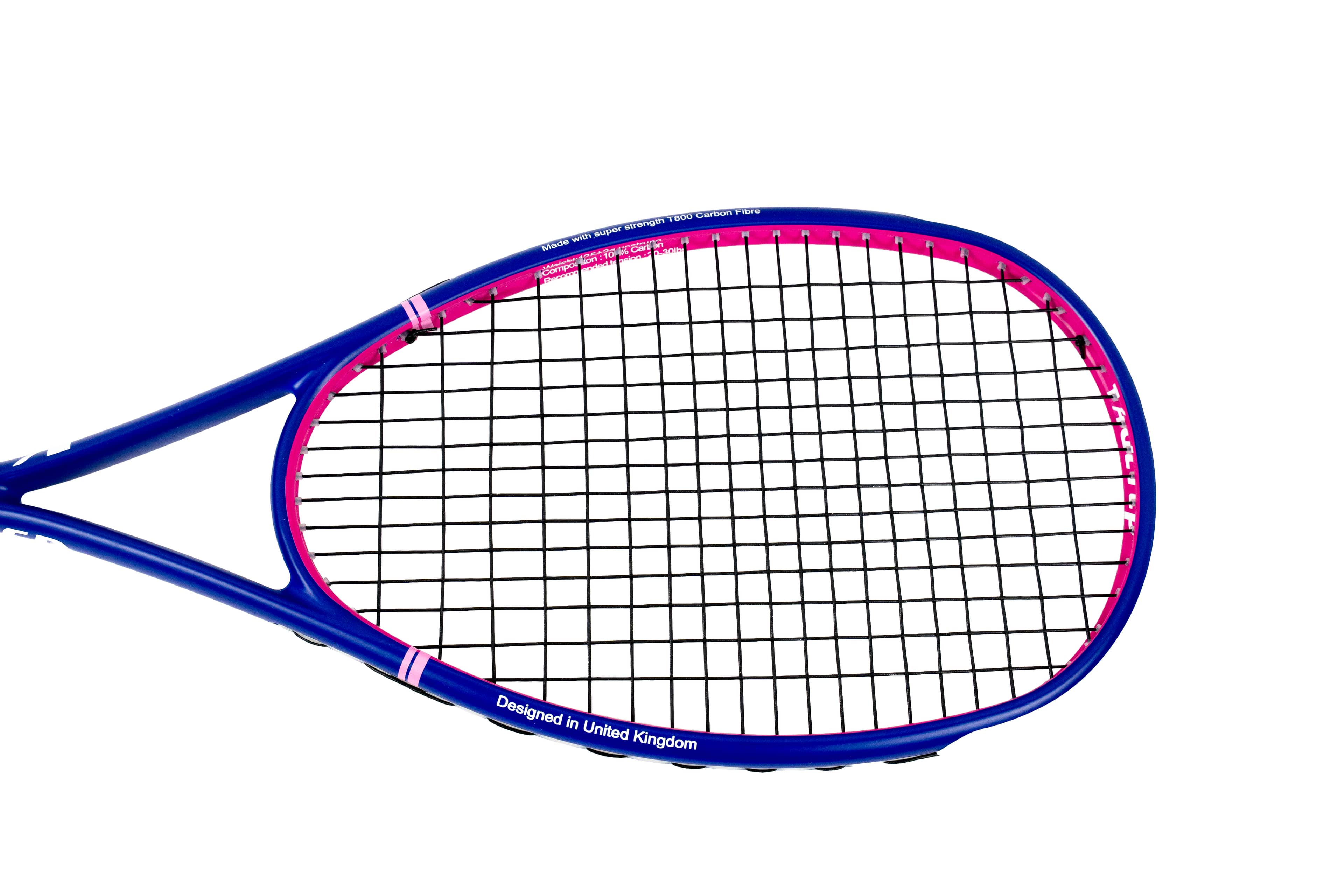 Product photography 1