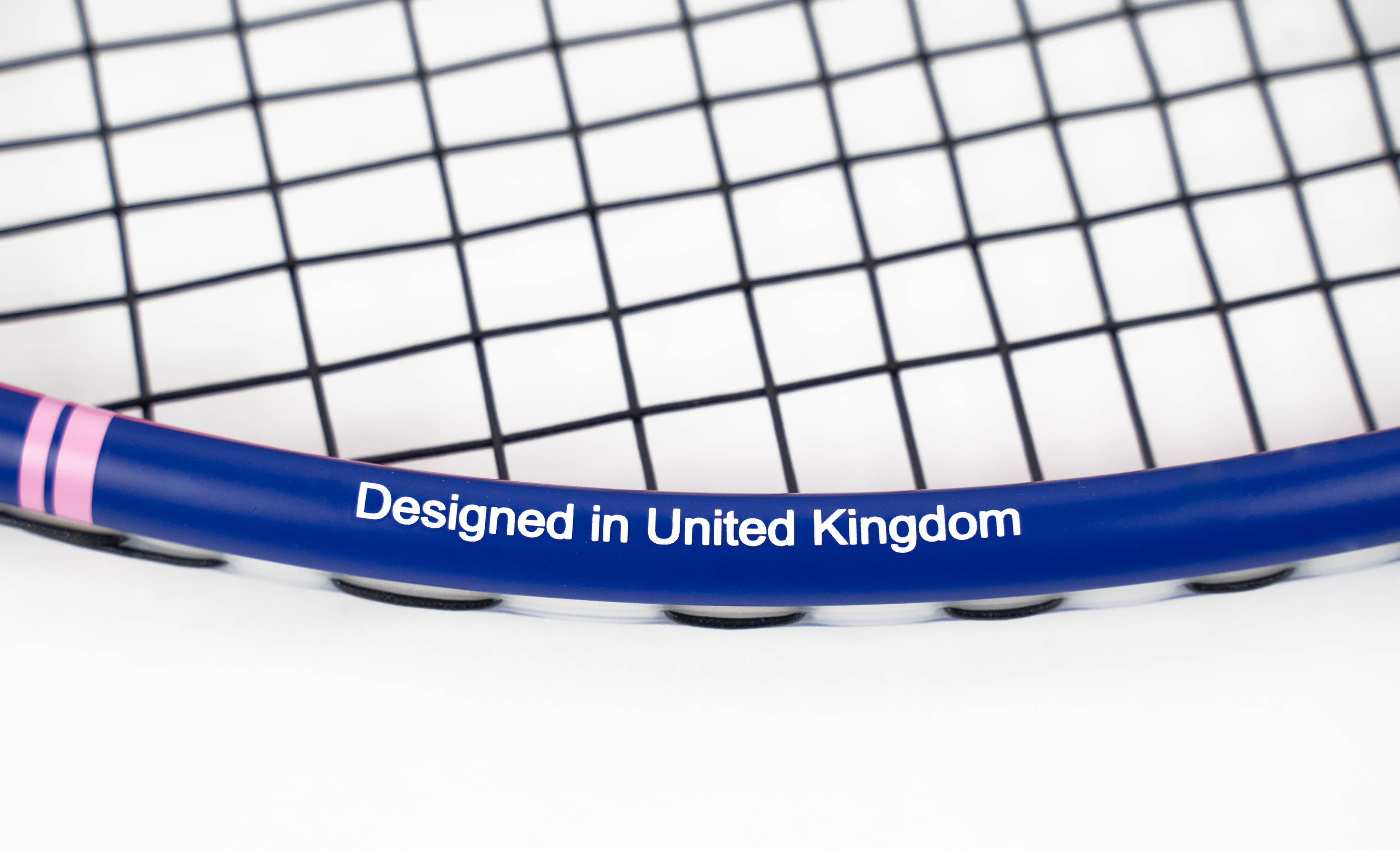 Product photography 2