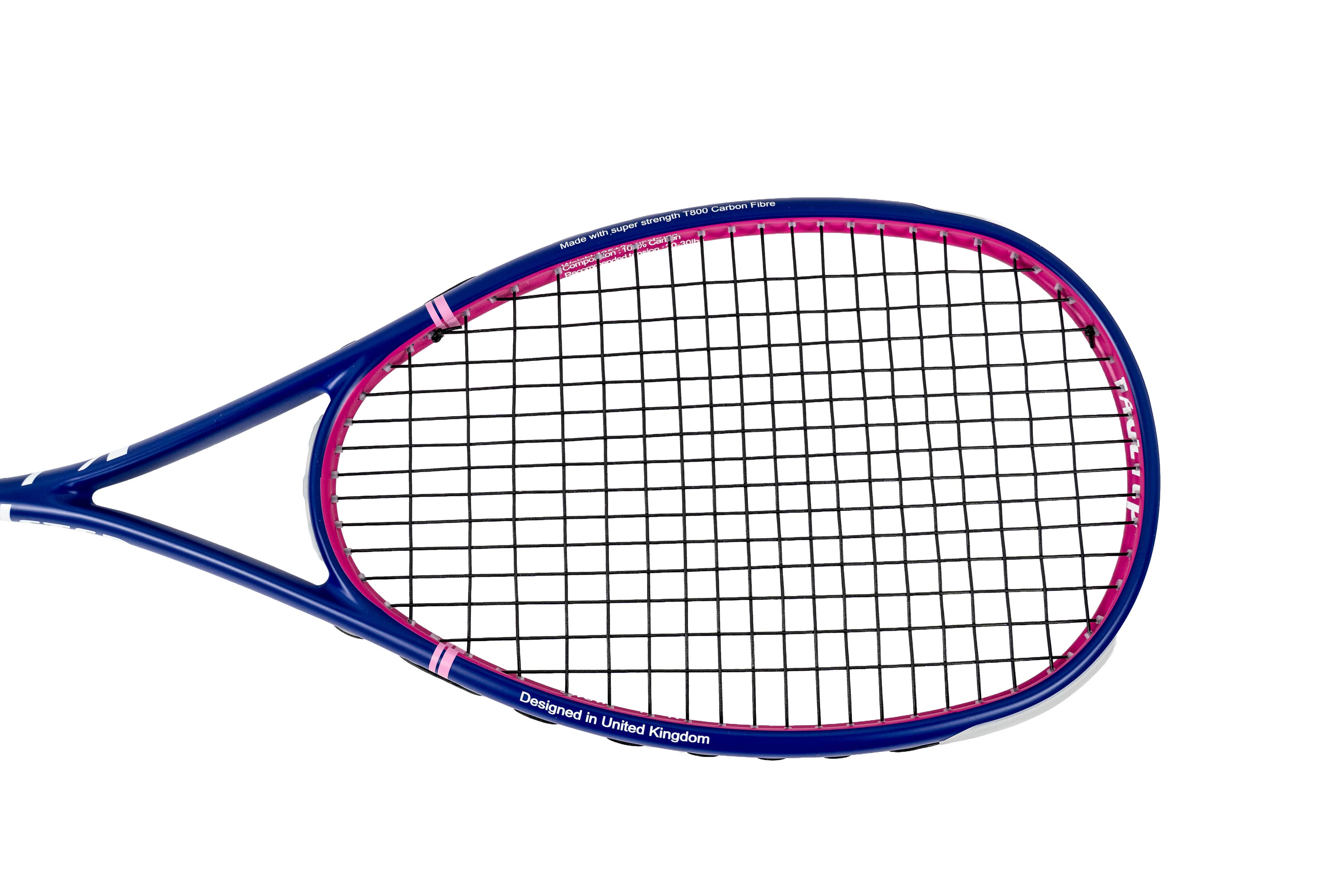 Product photography 3