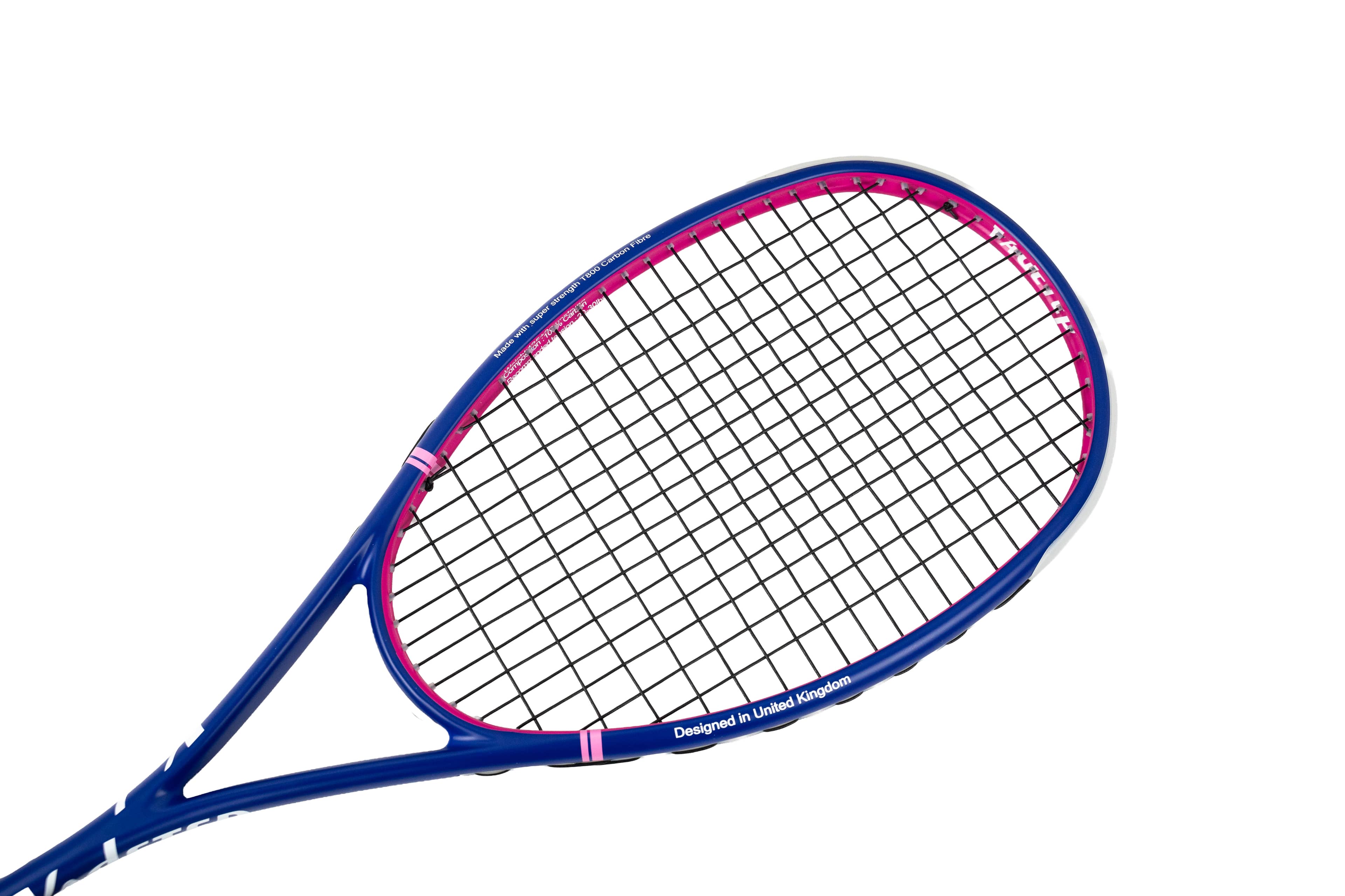 Product photography 4