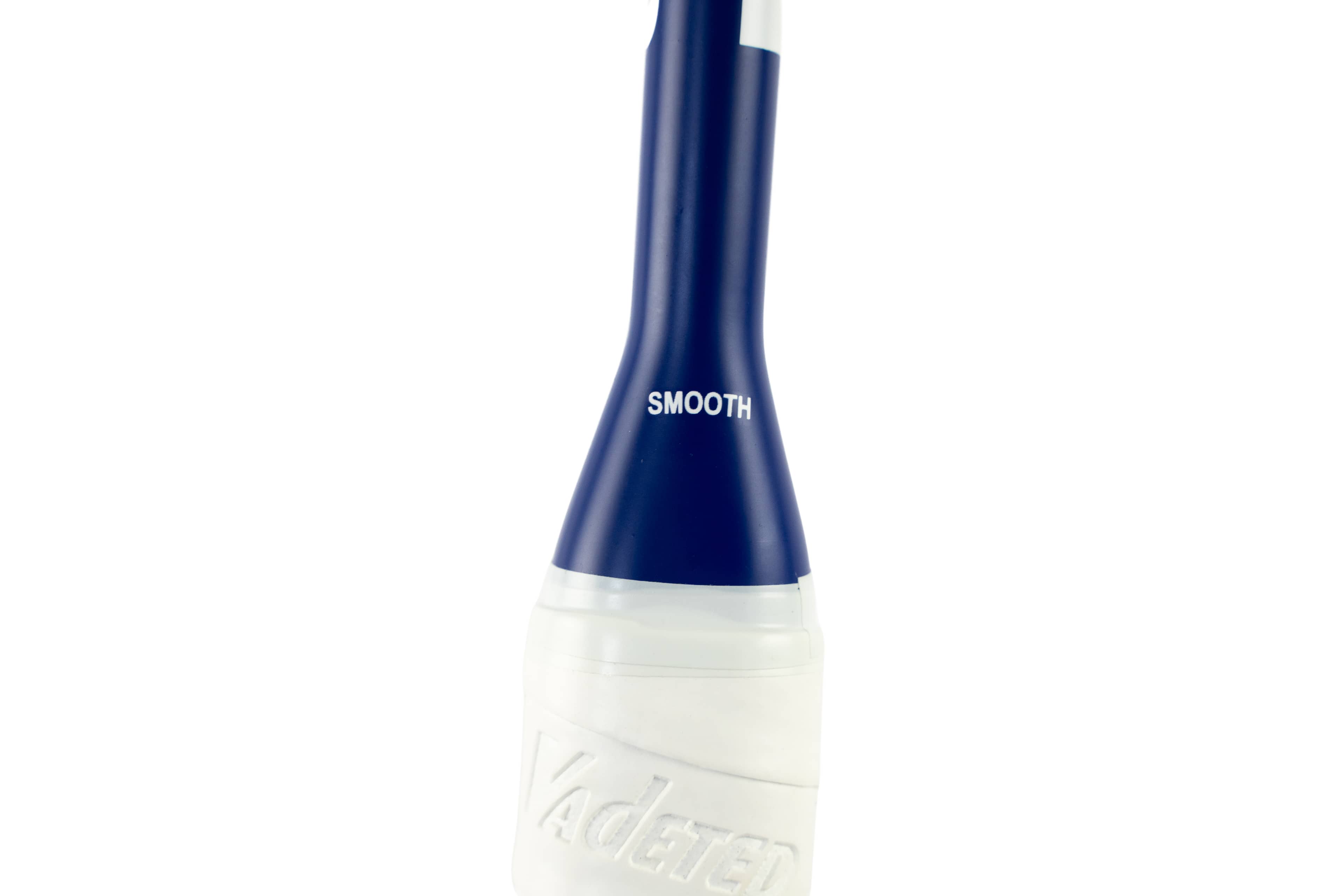 Product photography 5