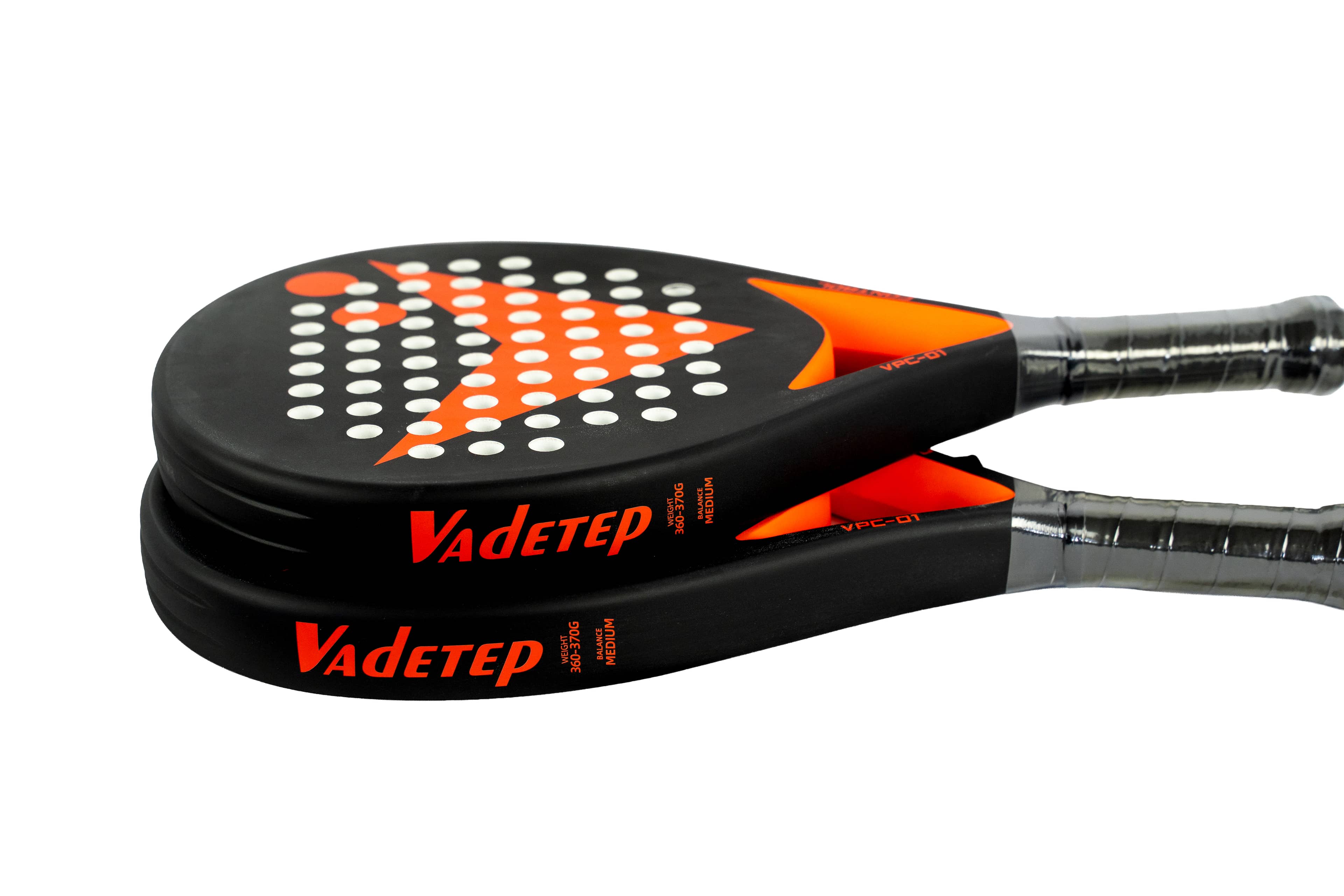 Product photography 7