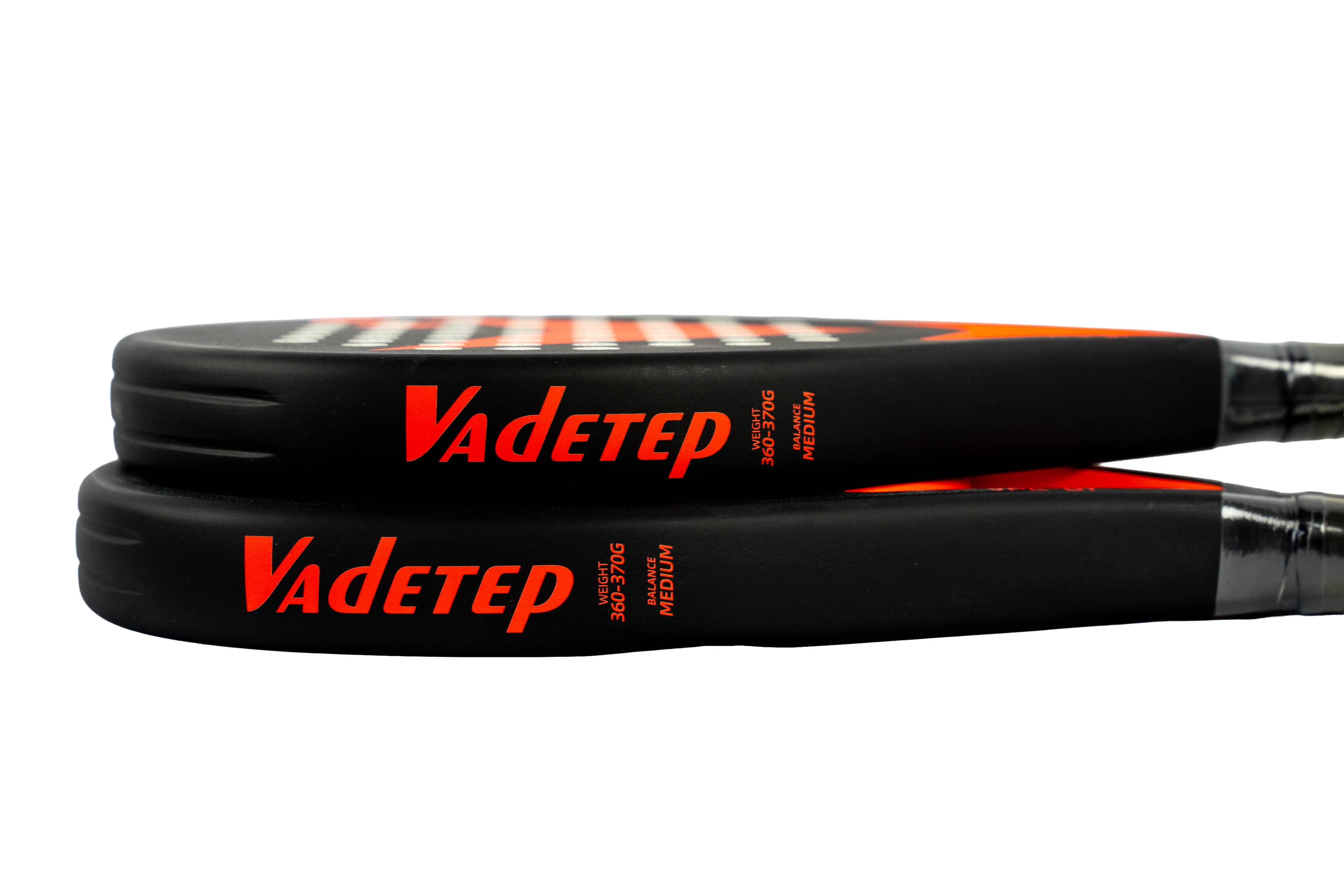 Product photography 8