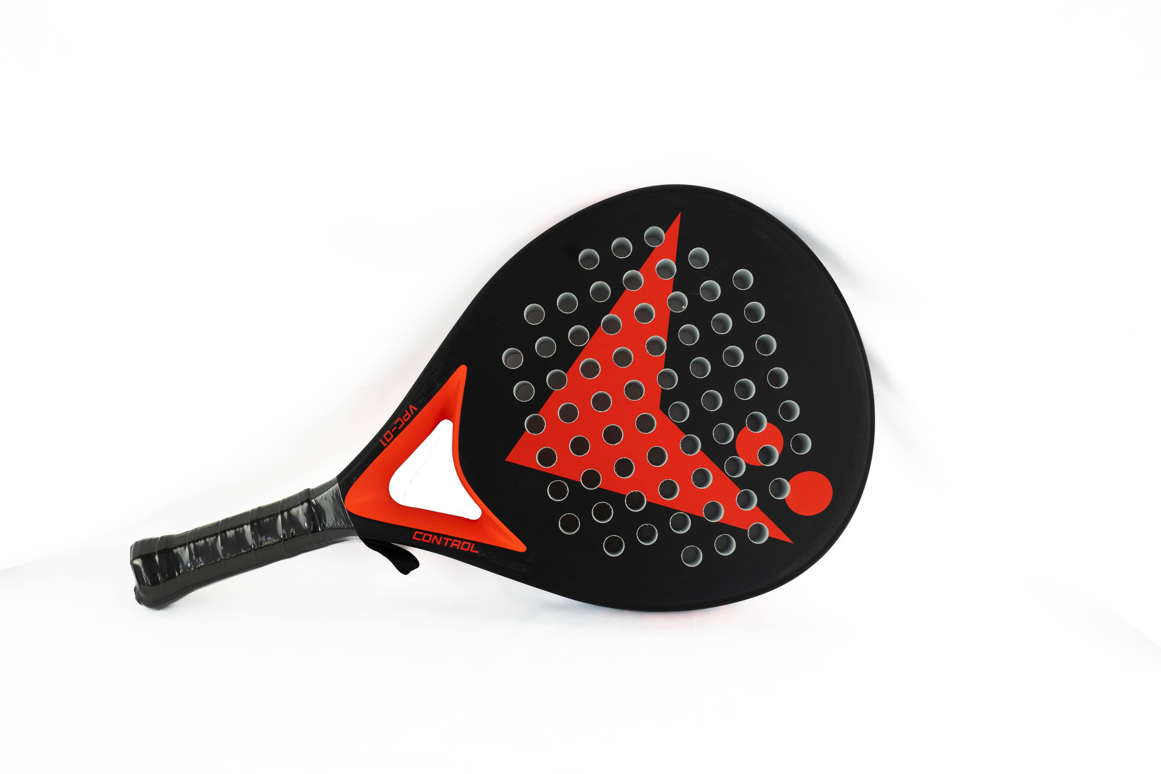 Product photography 9