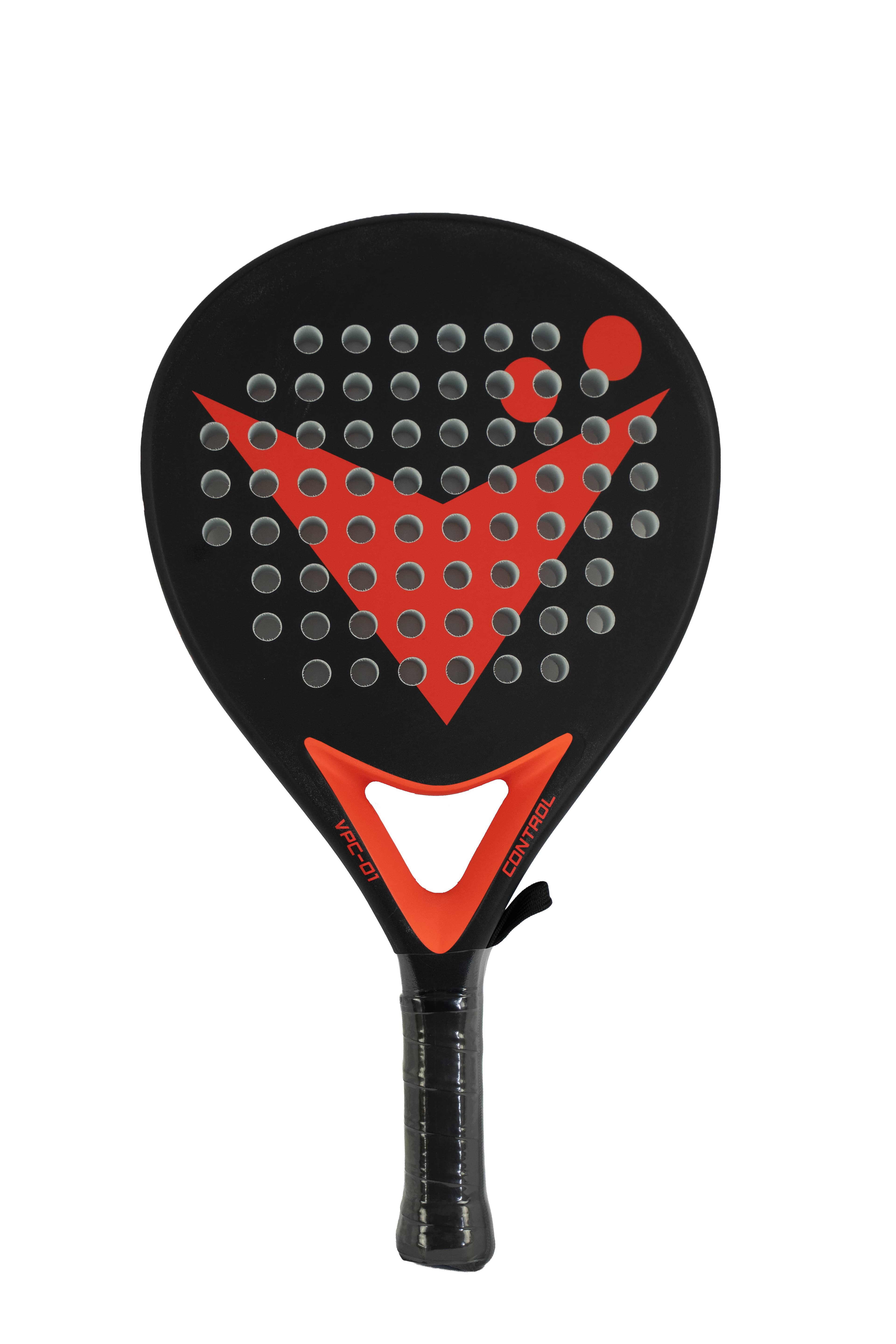 Product photography 10