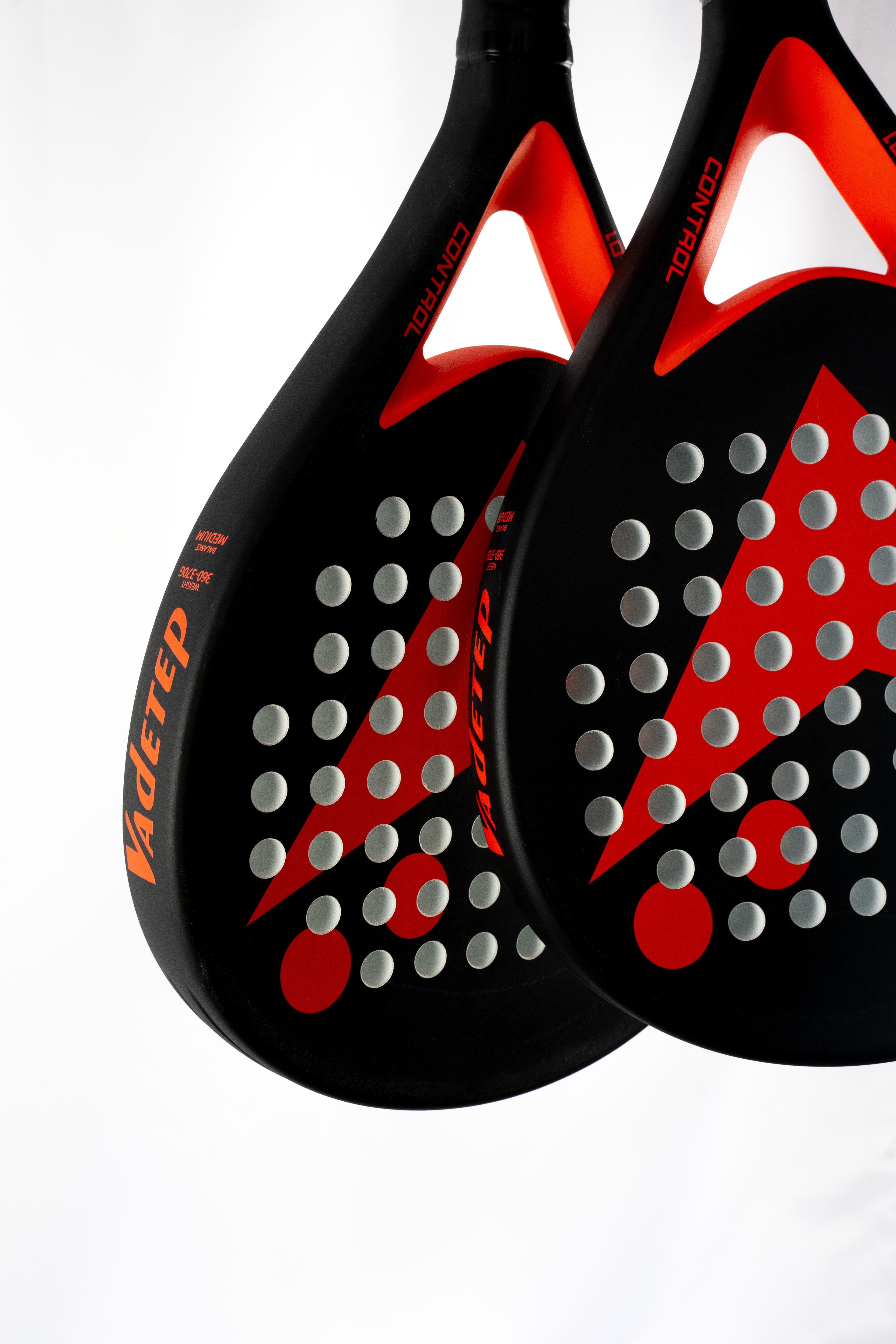 Professional product photography by Inferno Switch Films