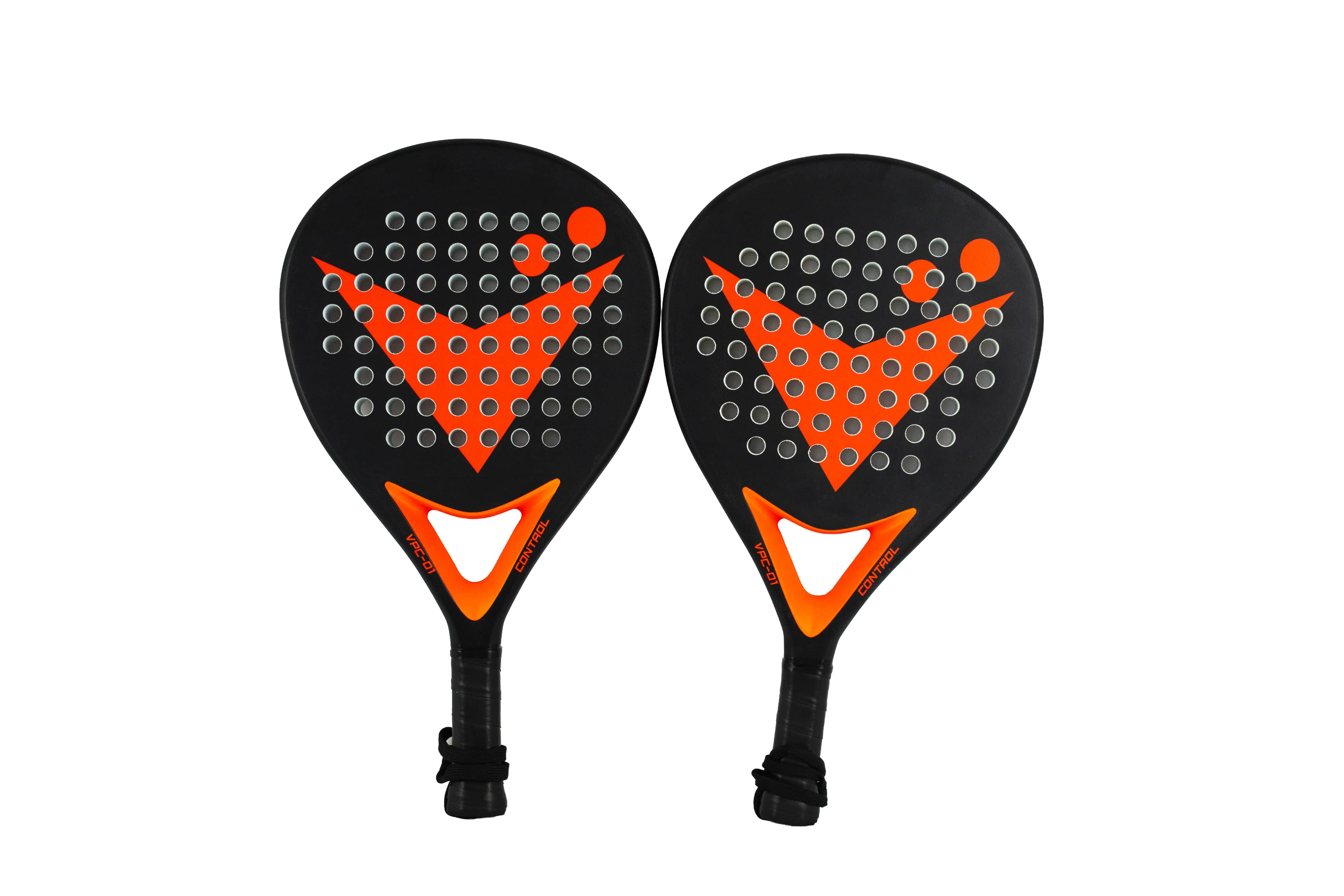 Product photography 12