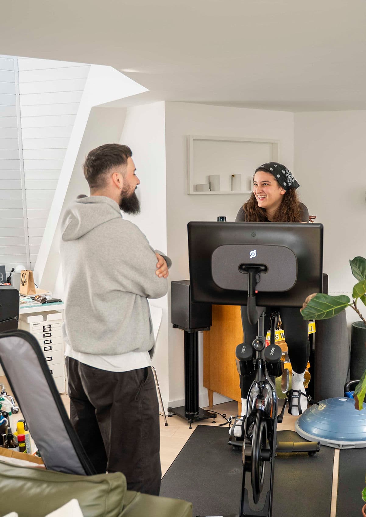 InsiderPT fitness shoot 3