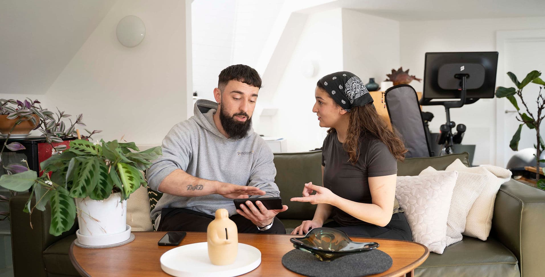 InsiderPT fitness shoot 1