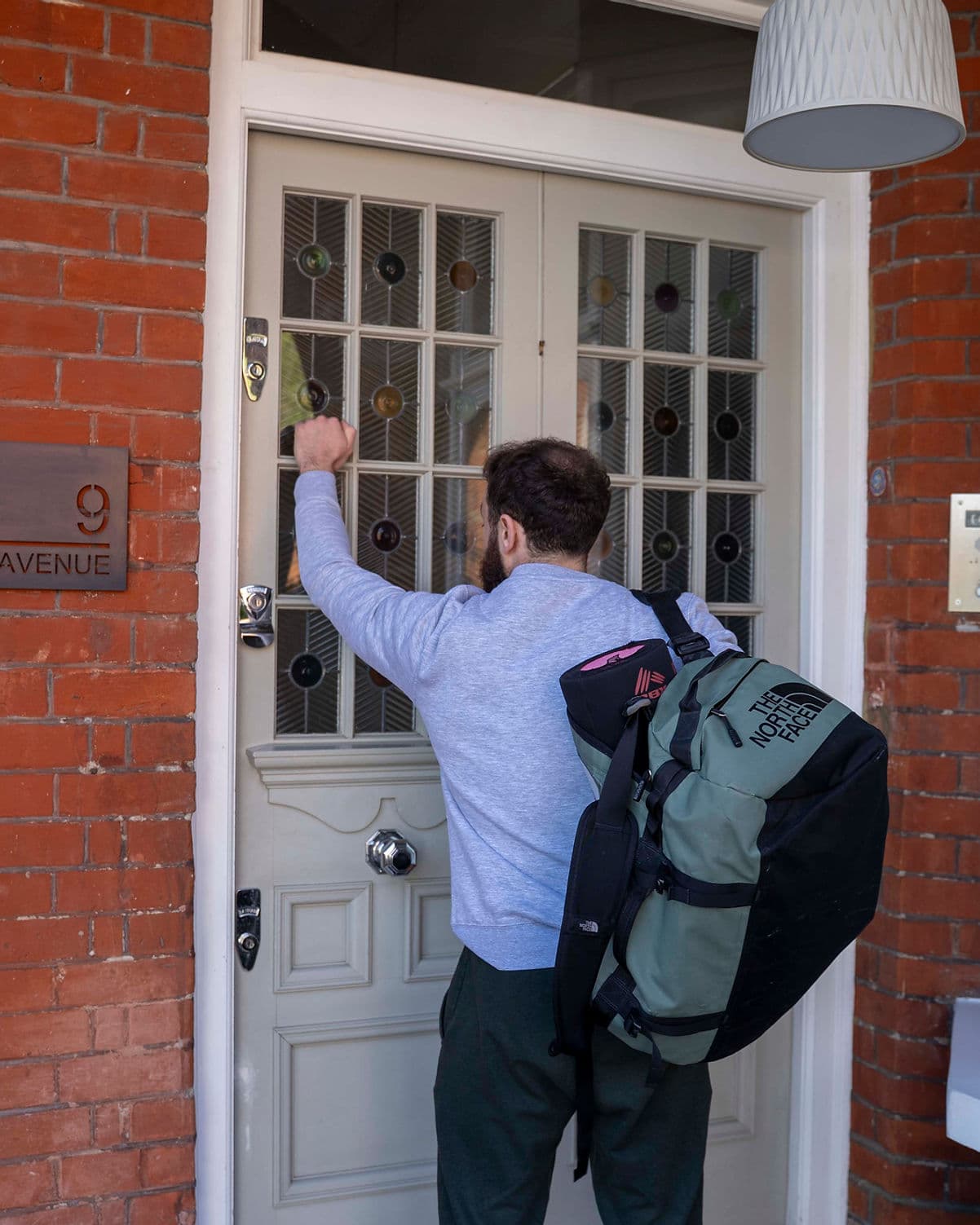 InsiderPT fitness shoot 2