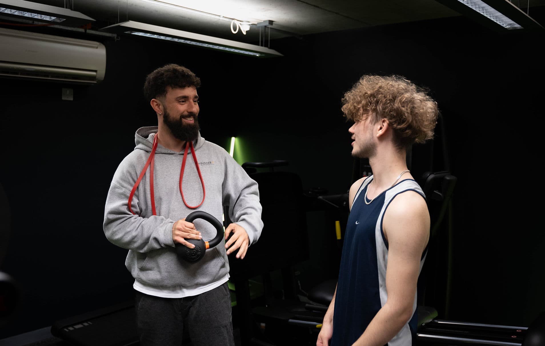 InsiderPT fitness shoot 5