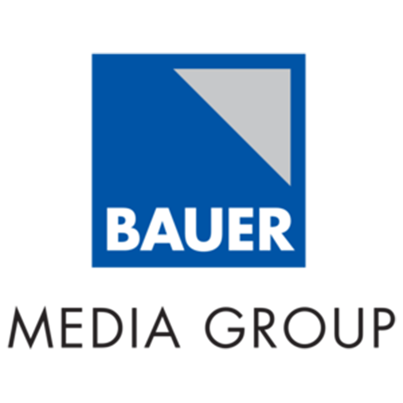 Bauer Media