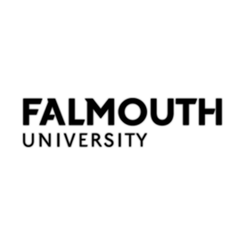 Falmouth University