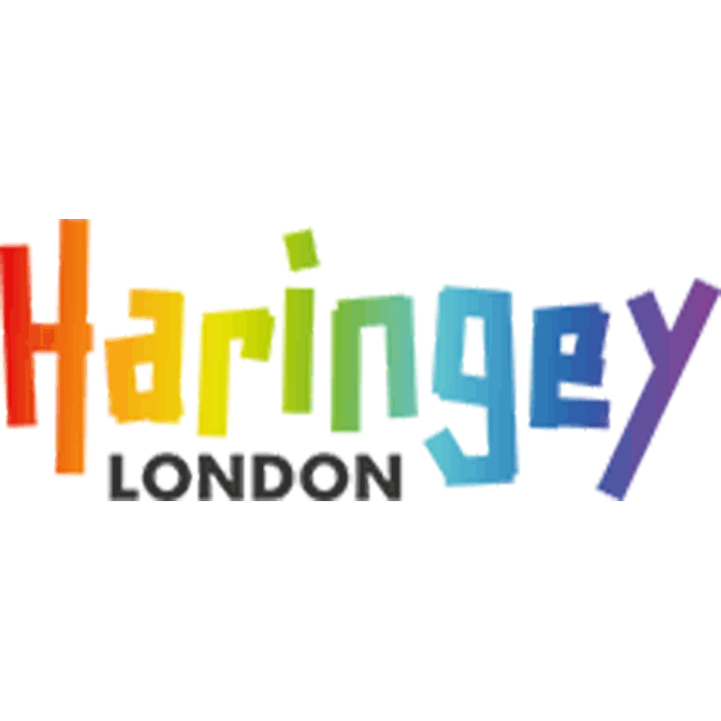 Haringey London