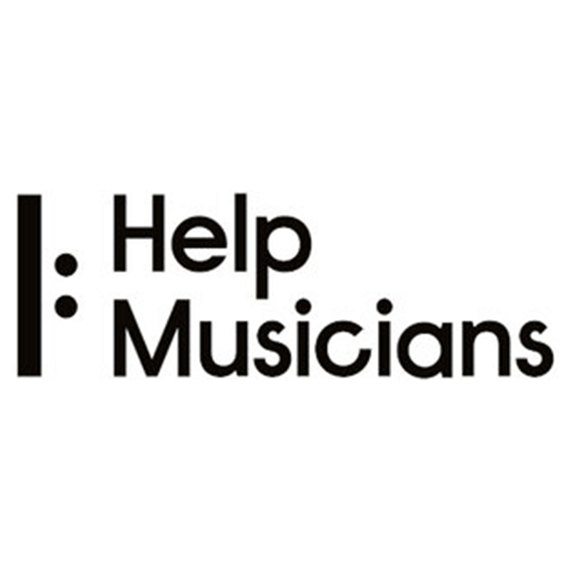 Help Musicians